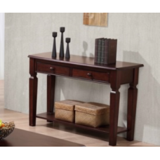 Santa Fe Sofa Table